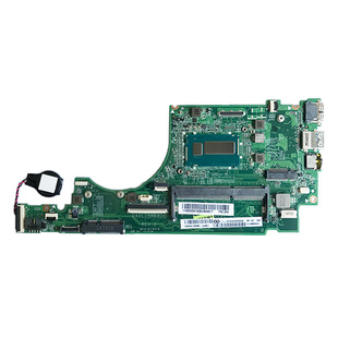 联想Lenovo U330P笔记本主板 90003410 DA0LZ5MB8D0 U430P 主板