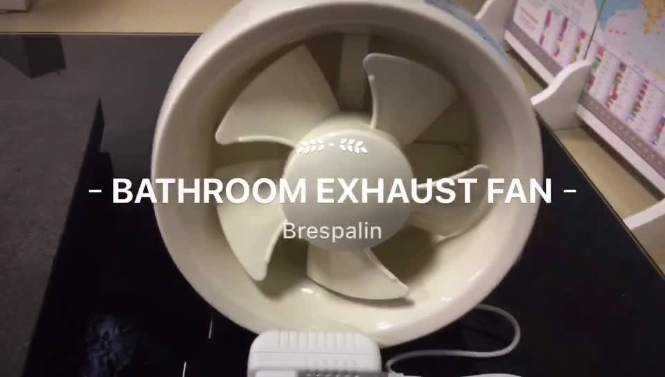 2019 Wall Window Shutter Exhaust Fan For Smoking Room Buy Basement