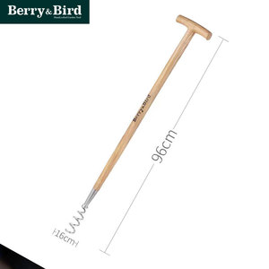 BerryBird家用花园园艺除草工具