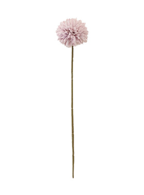 高档仿真花乒乓球菊花卉婚庆插花