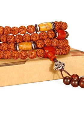 樱【静观】天然小金刚