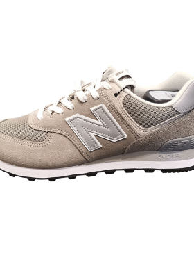 运动鞋NEWBALANCE3M反光
