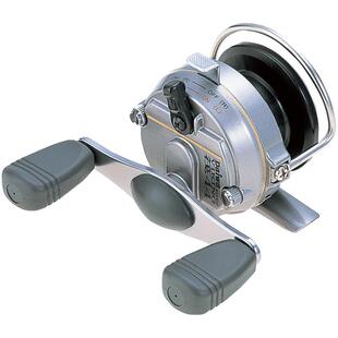 DAIWA达亿瓦 VIKING IKADA 44 筏钓轮船筏轮 钓鱼轮卷线轮 黑鲷轮