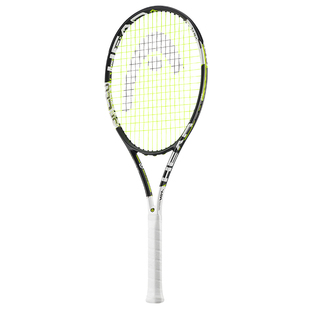 HEAD海德Speed MP/PRO小德网球拍