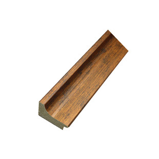 相框线条画框镜框十字绣边框字画油画边框裱框ps装饰线条壁画压边