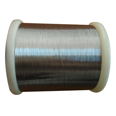 【7年老店】软硬丝单股不锈钢丝