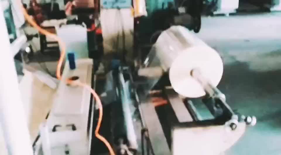 Underground Electric Cable Detectable Marking Warning Tape Buy