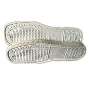 孺子牛拖鞋鞋底 手工棉拖鞋毛线鞋底夏季防滑耐磨泡沫压花托鞋底