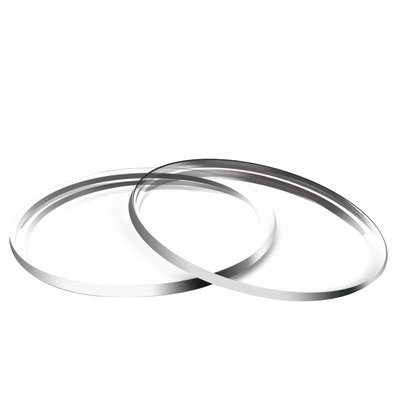 散光定制配近视偏光太阳镜片炫彩防辐射带有度数男女墨镜防紫外线