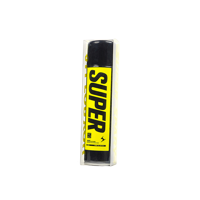 速啪super防水防污洗鞋神器