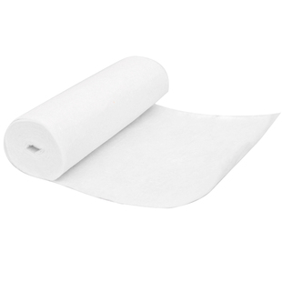 康冀健一次性医用石膏棉垫棉卷棉衬垫石膏棉纸包扎棉液体膏药棉垫