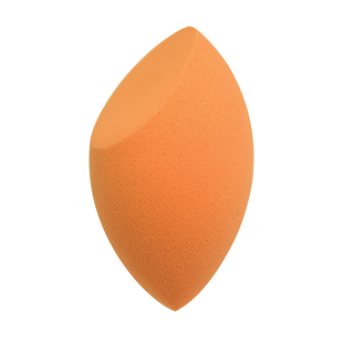 Real Techniques粉底套装干湿两用水滴形粉朴美妆蛋粉底刷组合