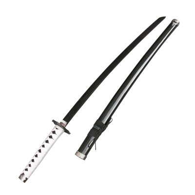 战国无战伊达政宗武器木刀