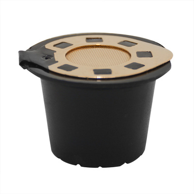 icafilas兼容奈斯nes过滤器