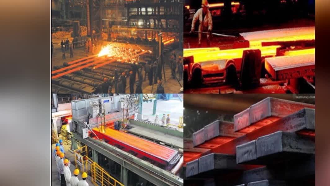 china supplier st37 steel material 1018 cold rolled steel sheet 1018 cold rolled steel sheet