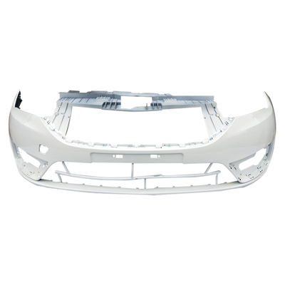 kyb艾瑞泽5带漆前保险杠