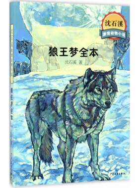宝葫芦的秘密人民文学出版社