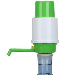 众维牌大号泵水器 压水器 纸盒装 出口装 36个一箱,整箱销售包邮