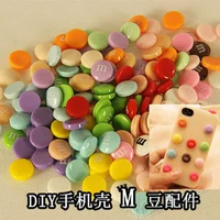 Fei ¤ 眴 眴 m 嗗瓙 嗗瓙 嗗瓙 閰 閰 閰 鍖 鑻 灉 灉 灉 灉 灉 灉 灉 镓嬫満 庡 镓嬫 満 満 镙戣 鏉愭 鏉愭 鏉愭 鏉 鏉 鏉 鏉愭