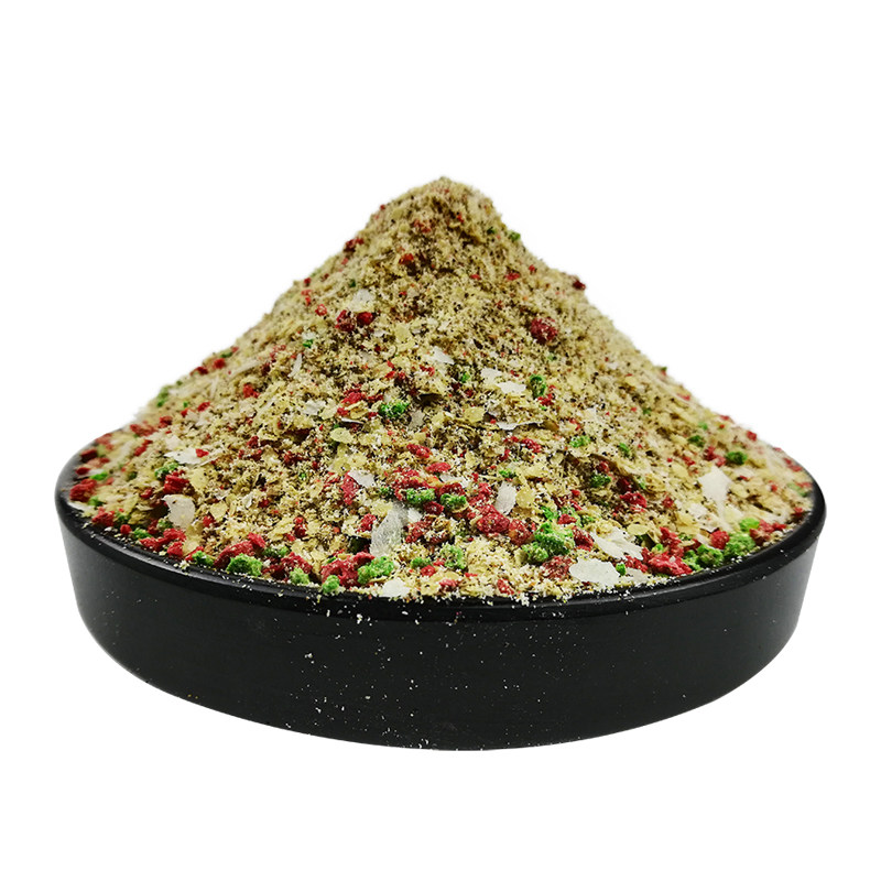 散装海竿远投江河水库草鱼爆炸