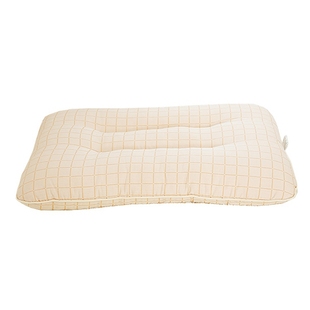 天年枕头天年素枕头天年透气枕天年素透气枕 健康枕保健枕护颈枕