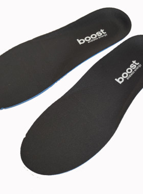 ultraboost原装男款鞋垫女