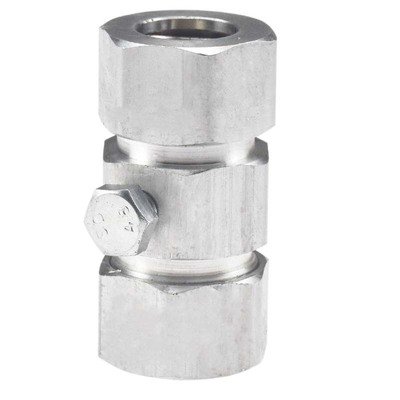 矿物质平光ng-a现货电缆终端头