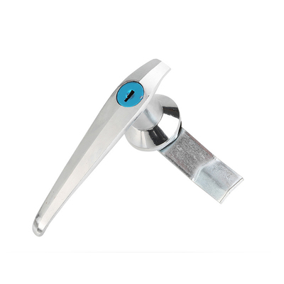 把手锁MS304MS301MS308MS303