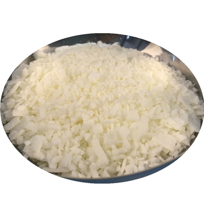 diy无毒手工制作香薰蜡烛