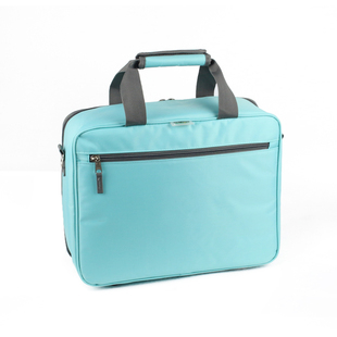 久菲特JKT-035家庭医生签约服务包|新生儿访视包|乡村医生巡诊包