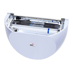 有来大功率超声波驱猫器赶猫驱狗器赶狗驱兽器驱鼠止猫狗叫止吠器