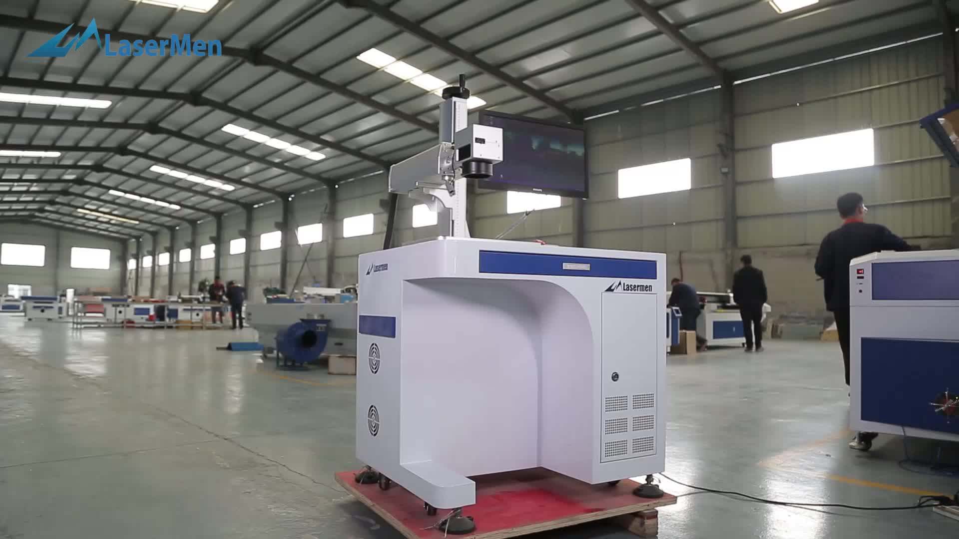 Bird Ring Bracelets Laser Marking Machine,Jewelry Metal Stainless Steel