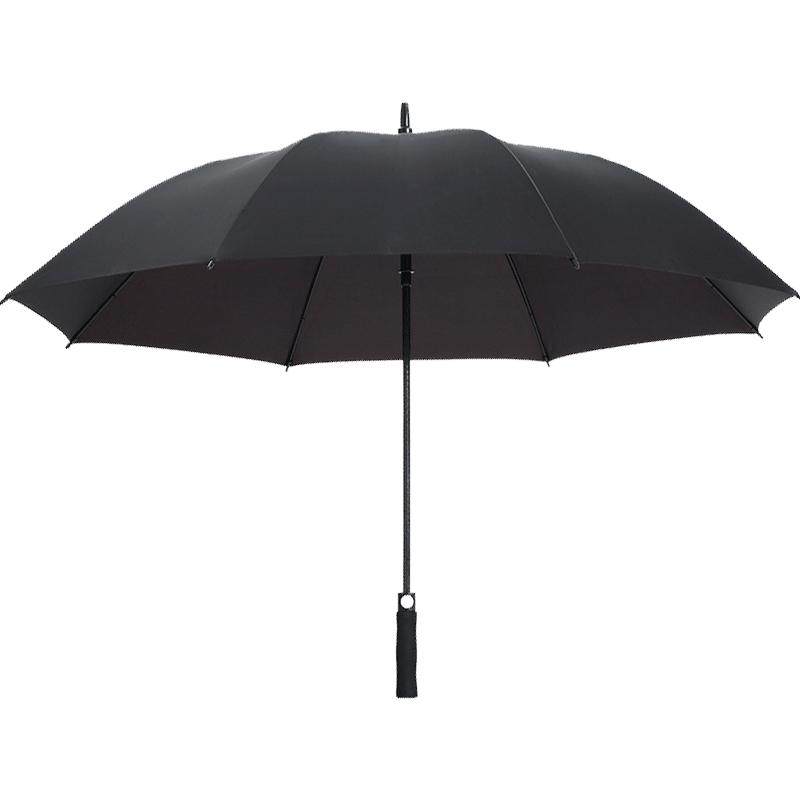 广告伞定制雨伞定做男士