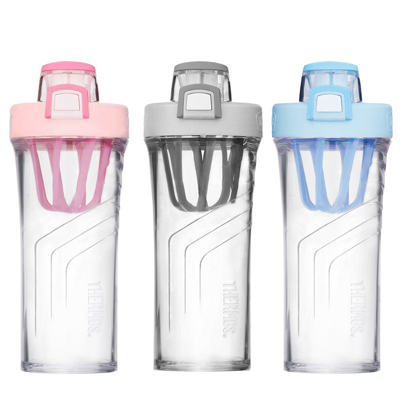 学生THERMOS/膳魔师运动