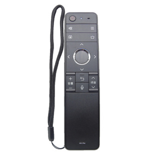 灏百适用于夏普电视LCD-65MY8008A LCD-58MY8008A LCD-60SU870A LCD-70TX8009A GB257WJ 语音遥控器