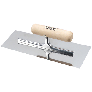 泥子刀腻子粉刮刀抹灰刀灰铲刮灰刀灰铲莫子抹泥刀摸灰工具泥抹子