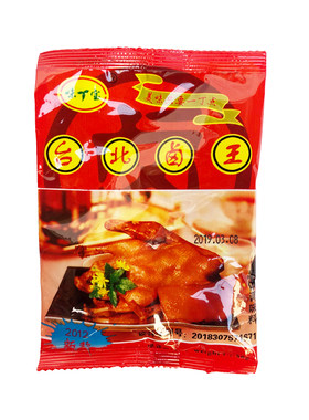 十三香商用配方卤料包