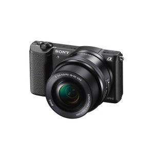 Nikon/尼康 J1套机 J2  S1 V1 二手微单相机 入门机单电迷你数码