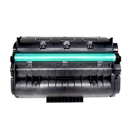 祺彩 理光SP311HC打印机硒鼓SP320SN/DN/SFN/SP325NW/FNW SP310LC