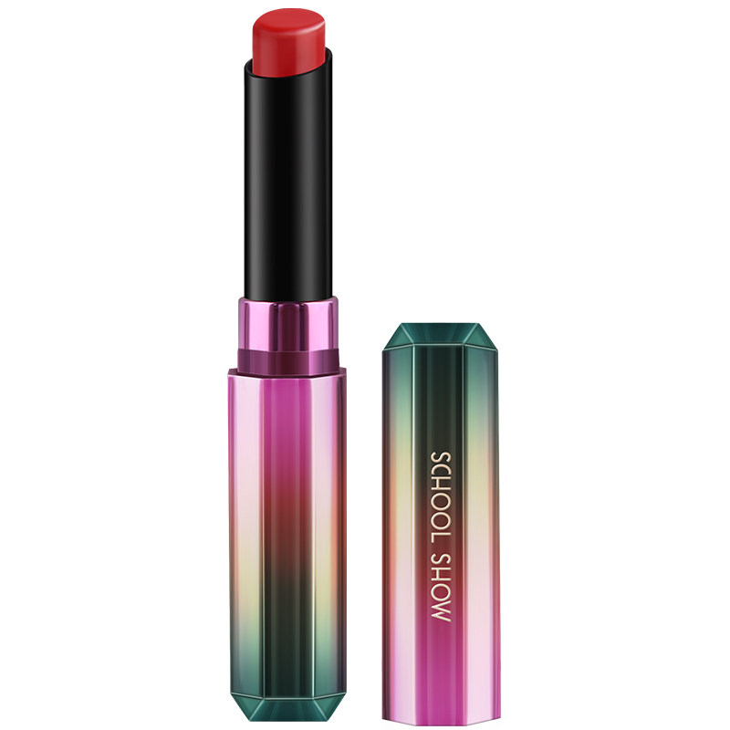 李佳琦推荐小澳丁云朵眼影盘玩趣17七巧板七色高光橘棕色小众品牌