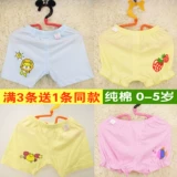   鐢 鐢 鐢 コ 瀹濆 瀹濆 骞 骞 骞 剼瑁 ゅ ╁ 彲 彲 € 煭 コ 绔ョ ￥