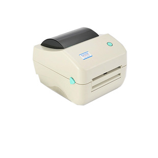 挽联花圈热敏纸打印机手机蓝牙软件打印花圈挽联无线全自动打印机