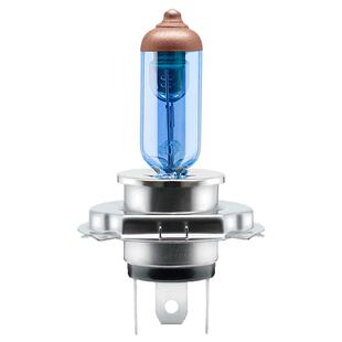 汽车货车12v24v刹车灯倒车灯行车灯后雾灯转向灯泡T10t15t20插泡