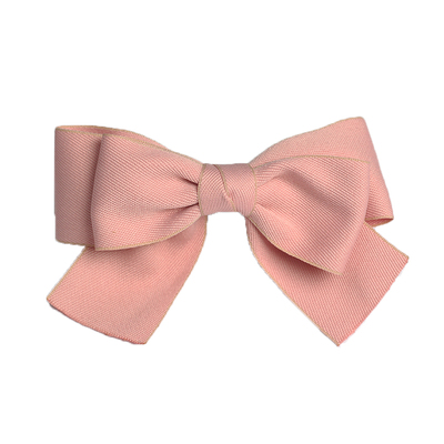 包邮原创手工韩版发夹头饰