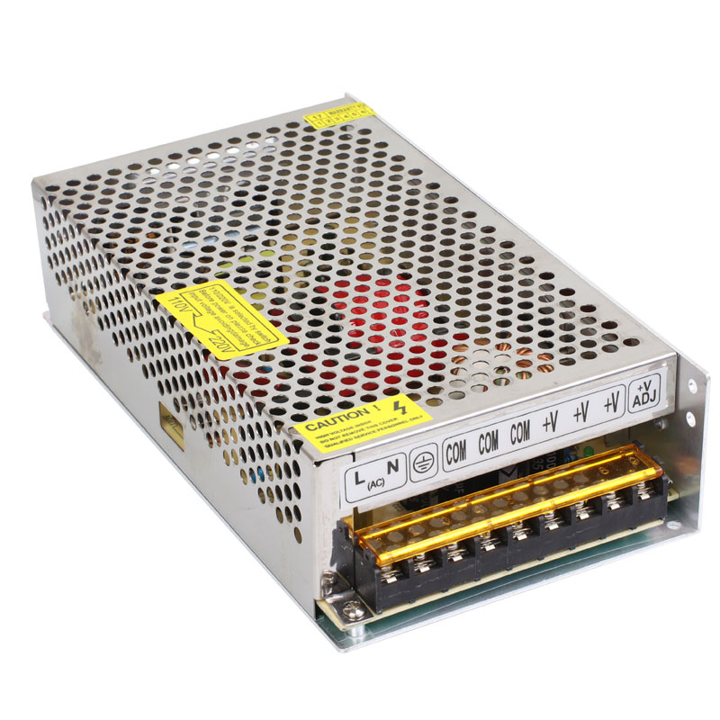 3v9v28v开关电源监控变压器