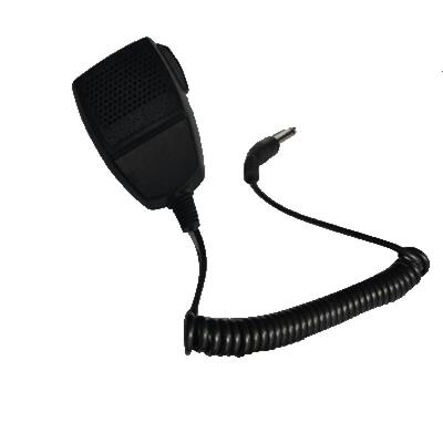 包邮手持式麦克风话筒maike车载