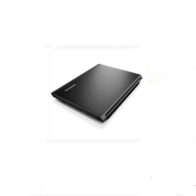 全新W7系统Lenovo/联想 E40/K41-80/B41/E42-80 带光驱笔记本电脑