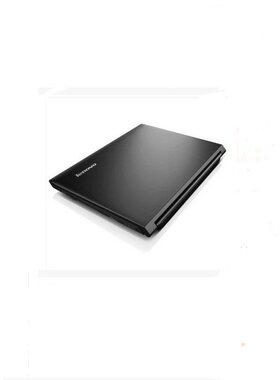 全新W7系统Lenovo/联想 E40/K41-80/B41/E42-80 带光驱笔记本电脑