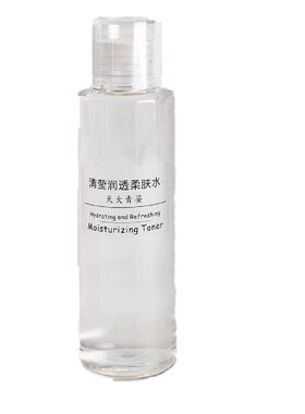 天大青姿保湿姜申德教授