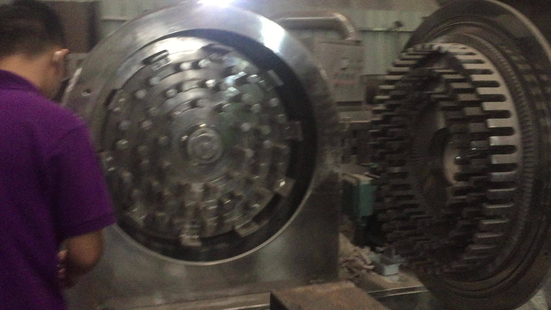 Large Capacity Soap Grinder Detergent Making Machine Buy Detergent